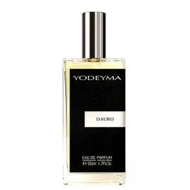 yodeyma-dauro-perfumy-meskie-50ml