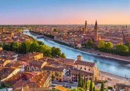 puzzle-500-b-54299-verona-italy
