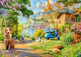 puzzle-500-b-54305-lake-path