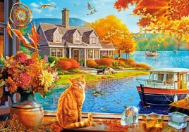 puzzle-500-b-54312-crisp-fall-view