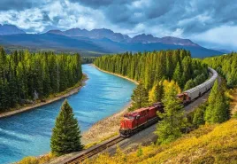 puzzle-1000-el-c-105564-2-canadian-pacific-railway-in-banff-national-park