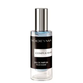 yodeyma-complicidad-perfumy-meskie-15ml