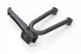 podnozek-pasazera-xcross-125-producent-czesci-inny