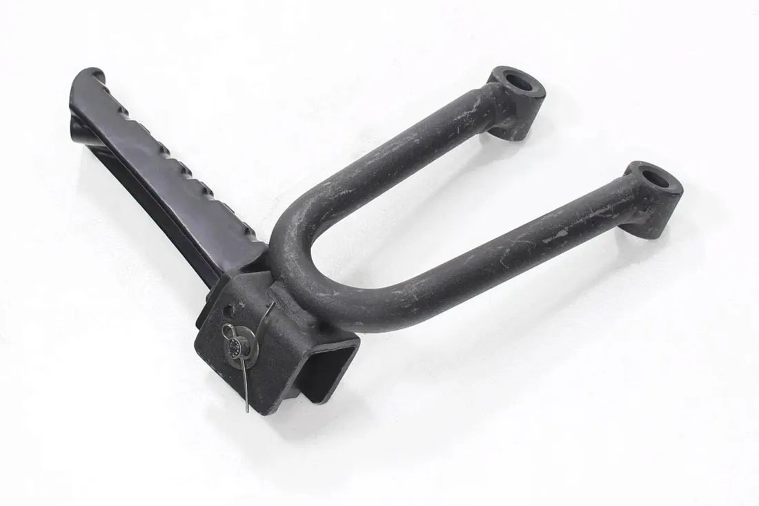 podnozek-pasazera-xcross-125