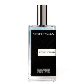 yodeyma-complicidad-perfumy-meskie-50ml