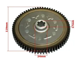 zebatka-duza-sprzegla-atv-110-125-cross-125-67z-tz