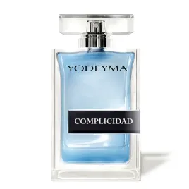 yodeyma-complicidad-perfumy-meskie-100ml