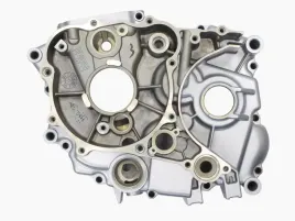karter-lewy-yankee-d125