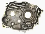 karter-lewy-yankee-d125-stan-nowy
