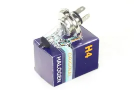 zarowka-12v-35-35w-h4-p43t-wb