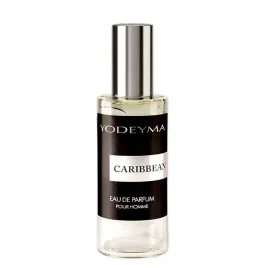 yodeyma-caribbean-perfumy-meskie-15ml