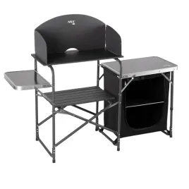 nc3041-szafka-turystyczna-z-oslona-na-grill-nils-camp