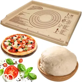 bukowa-stolnica-drewniana-bukowa-z-miara-69x48cm-duza-grawerowana-pizza