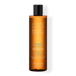curly-shyll-root-remedy-szampon-do-przetluszczajacej-sie-skory-glowy-330-ml
