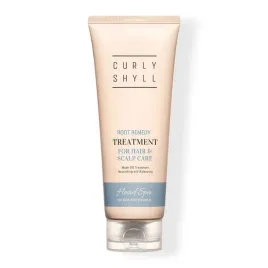 curly-shyll-root-remedy-treatment-maska-do-skory-glowy-250-ml