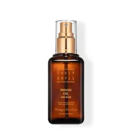 curly-shyll-babassu-olejek-do-odzywienia-i-odbudowy-wlosow-100-ml