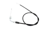 linka-gazu-atv-110-125-hb