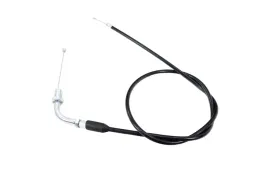 linka-gazu-atv-110-125-hb