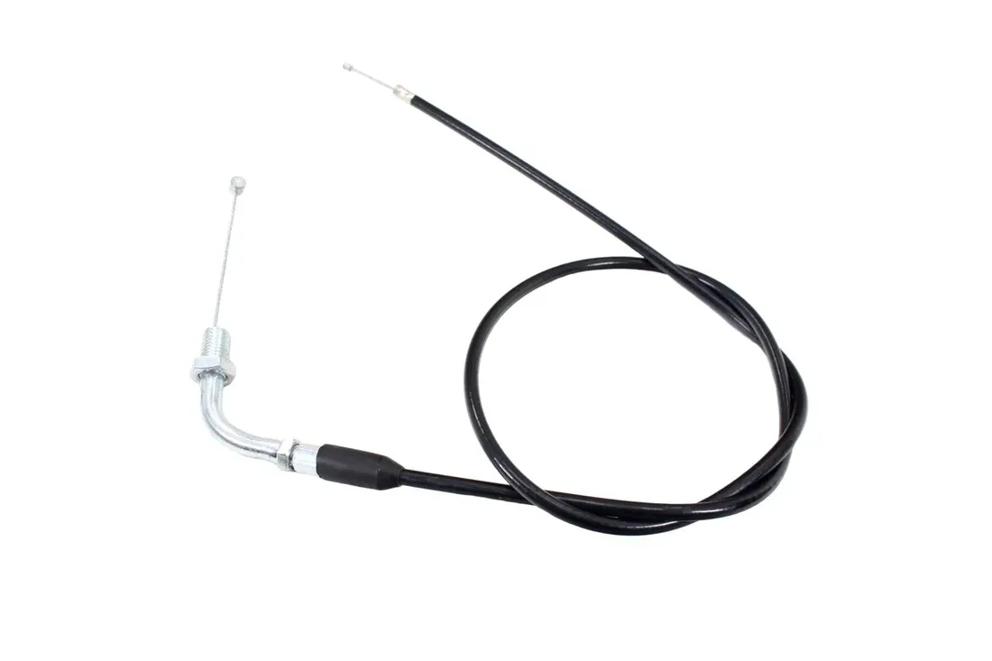 linka-gazu-atv-110-125-hb-stan-nowy