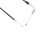 linka-gazu-atv-110-125-hb-stan-nowy