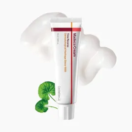 centellian24-madeca-krem-przeciwstarzeniowy-do-twarzy-50-ml