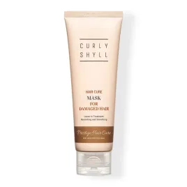 curly-shyll-hair-cure-termoochronna-maska-do-wlosow-zniszczonych-100-ml