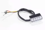 lampa-led-mala-hb