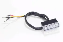 lampa-led-mala-hb