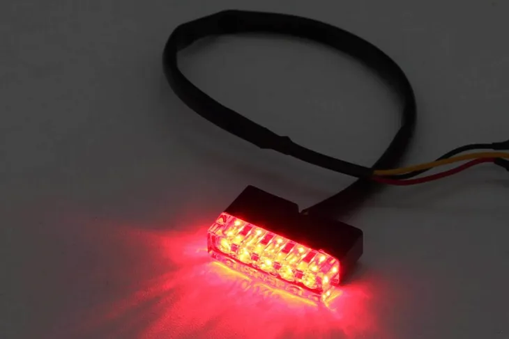 lampa-led-mala-hb-numer-katalogowy-czesci-r17215