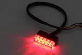 lampa-led-mala-hb-numer-katalogowy-czesci-r17215