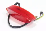 lampa-tyl-pocket-led-hb