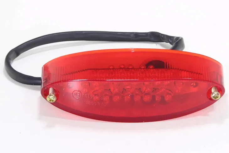 lampa-tyl-pocket-led-hb-producent-czesci-inny