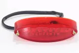 lampa-tyl-pocket-led-hb-producent-czesci-inny