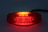 lampa-tyl-pocket-led-hb-numer-katalogowy-czesci-r17216