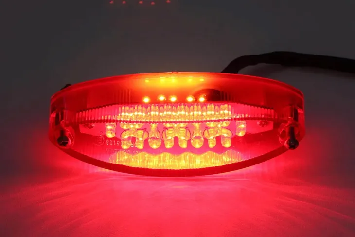 lampa-tyl-pocket-led-hb-stan-opakowania-oryginalne