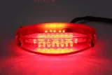 lampa-tyl-pocket-led-hb-stan-opakowania-oryginalne