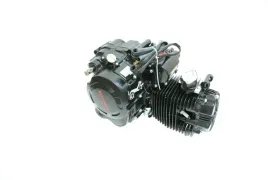 silnik-cg-150-cc-ac-tz