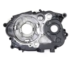 karter-lewy-benzer-aston-125-czarny