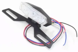 lampa-tyl-led-z-mocowaniem-tablicy-hb
