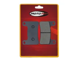 klocki-hamulca-suzuki-gsxr-750-wr-tl-1000-gs-1200
