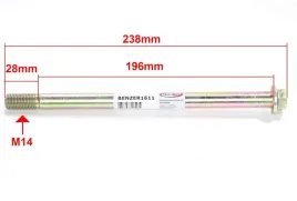 oska-m14x238mm-benzerbartonstreetzippgy6