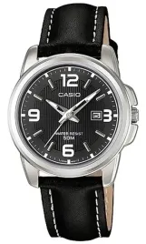 zegarek-damski-casio-ltp-1314l-8avdf-box