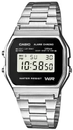 zegarek-damski-casio-vintage-a158wea-1ef-box