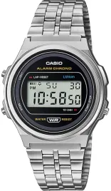 zegarek-damski-casio-a171we-1aef-box