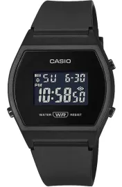 zegarek-damski-casio-lw-204-1bef-czarny-unisex-box