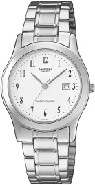 zegarek-damski-casio-ltp-1141pa-7beg-box