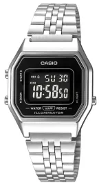 zegarek-damski-casio-vintage-la680wa-1bdf-box