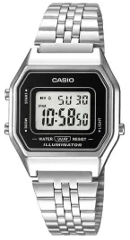 zegarek-damski-casio-vintage-la680wa-1df-box