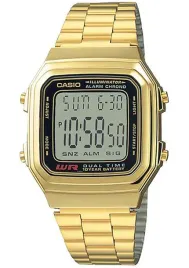 zegarek-damski-casio-a178wga-1adf