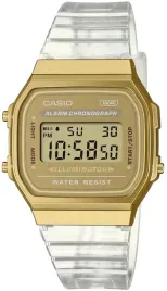 zegarek-damski-casio-vintage-a168xesg-9aef-box